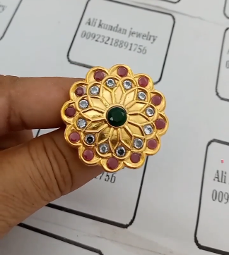 Ring