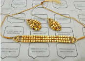 Multani Jewelry