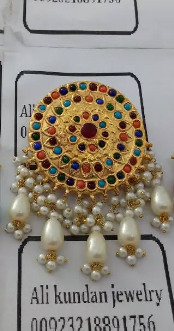 Tasni