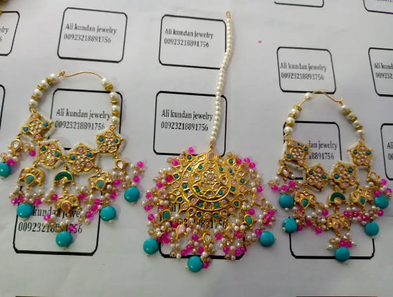 erring and teeka