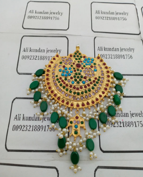 Tasni