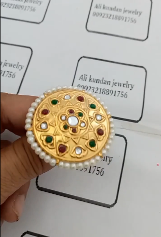 Ring