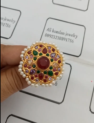 Ring