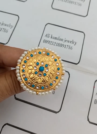 Ring