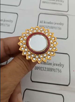 Ring