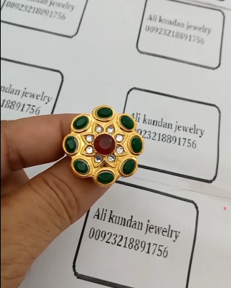 Ring
