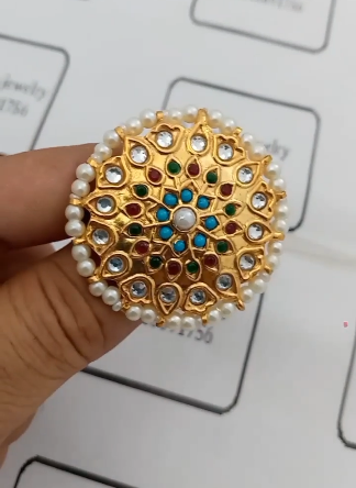 ring