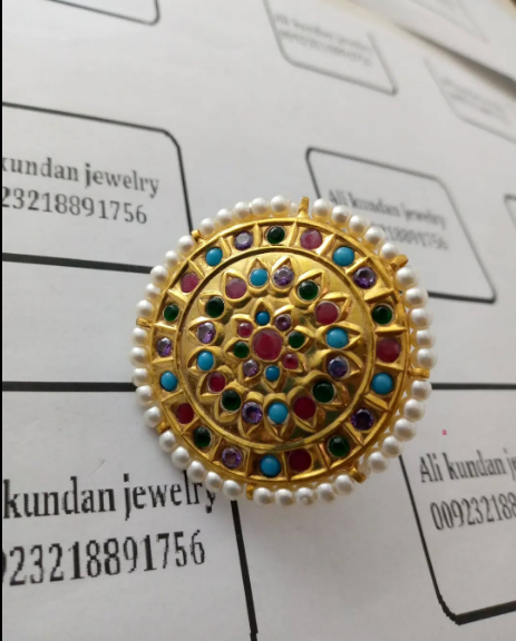 Ring