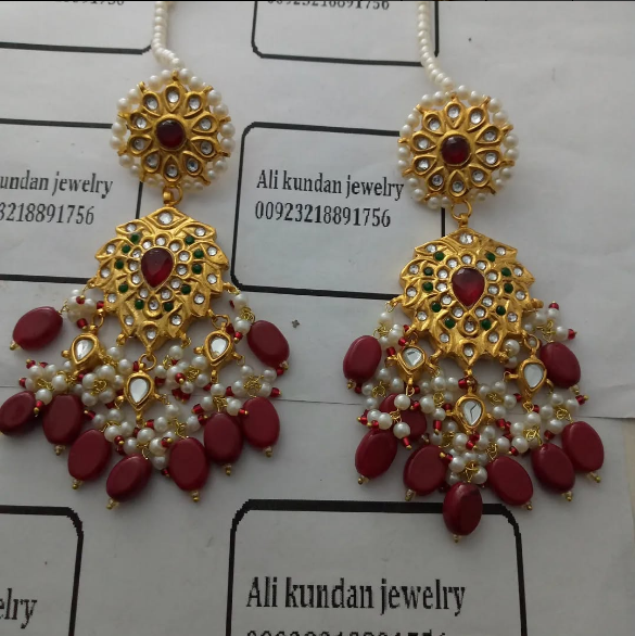 Errings