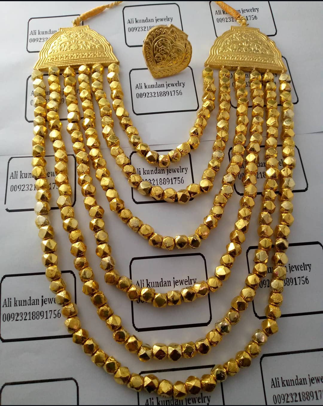 Mala